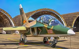 Việt Nam sở hữu Yak-130: Tăng tốc đào tạo, mở rộng sức mạnh không quân