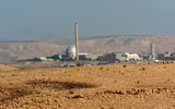 Chấn động, Tehran tung bằng chứng 'thâm nhập' trái tim chương trình hạt nhân Israel