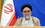 Chấn động, Tehran tung bằng chứng 'thâm nhập' trái tim chương trình hạt nhân Israel
