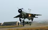 Ấn Độ chính thức nói lời chia tay với tiêm kích MiG-21 sau hơn 6 thập kỷ