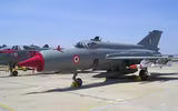 Ấn Độ chính thức nói lời chia tay với tiêm kích MiG-21 sau hơn 6 thập kỷ
