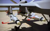 Lựa chọn đầy rủi ro nếu UAV Mỹ tấn công băng nhóm ma túy ở Venezuela