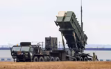 Iskander-M Nga giáng đòn thẳng vào radar Patriot và thao trường Ukraine