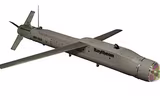 Bom GBU-53/B Mỹ phóng từ mặt đất, mở ra cơ hội tác chiến diệt mục tiêu di động