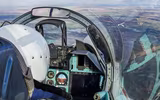Tiêm kích Su-35S gia nhập biên chế, Nga củng cố vị thế không quân