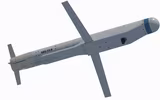Bom GBU-53/B Mỹ phóng từ mặt đất, mở ra cơ hội tác chiến diệt mục tiêu di động