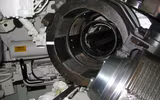 Pháo tự hành M109: Vũ khí bền bỉ bậc nhất trong NATO