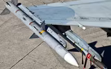 Mỹ bán 400 tên lửa AIM-120D-3 cho Đức, củng cố phòng không sườn đông NATO 