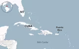Lựa chọn đầy rủi ro nếu UAV Mỹ tấn công băng nhóm ma túy ở Venezuela