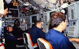 Siêu tàu ngầm USS Ohio Mỹ tới Philippines, tín hiệu rắn cho Trung Quốc ở Biển Đông