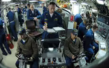 Siêu tàu ngầm USS Ohio Mỹ tới Philippines, tín hiệu rắn cho Trung Quốc ở Biển Đông