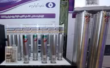 Mỹ ép Iran giao uranium đã làm giàu, Tehran nói ‘không’
