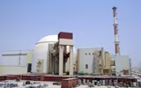 Mỹ ép Iran giao uranium đã làm giàu, Tehran nói ‘không’