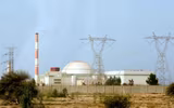 Mỹ ép Iran giao uranium đã làm giàu, Tehran nói ‘không’