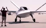 Model 437 Vanguard – công cụ bí mật giúp Mỹ phát triển phi đội AI