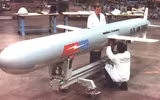 'Sứ giả chiến tranh' Tomahawk có thể vào tay Ukraine, Nga cảnh báo đáp trả mạnh