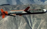 'Sứ giả chiến tranh' Tomahawk có thể vào tay Ukraine, Nga cảnh báo đáp trả mạnh