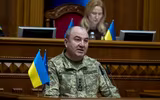 Ukraine sắp nhận tiêm kích Gripen - ‘chiến binh hạng nhẹ’ có thể thay đổi cuộc chơi?