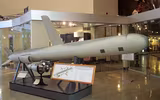 'Sứ giả chiến tranh' Tomahawk có thể vào tay Ukraine, Nga cảnh báo đáp trả mạnh