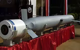 'Sứ giả chiến tranh' Tomahawk có thể vào tay Ukraine, Nga cảnh báo đáp trả mạnh