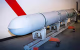 'Sứ giả chiến tranh' Tomahawk có thể vào tay Ukraine, Nga cảnh báo đáp trả mạnh