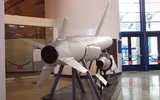 'Sứ giả chiến tranh' Tomahawk có thể vào tay Ukraine, Nga cảnh báo đáp trả mạnh