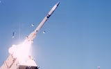 Tên lửa Patriot bổ nhào sau khi phóng: Rủi ro từ 'lá chắn thép' Mỹ cấp cho Ukraine