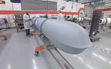 'Sứ giả chiến tranh' Tomahawk có thể vào tay Ukraine, Nga cảnh báo đáp trả mạnh