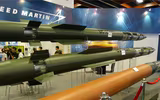 Tên lửa Patriot bổ nhào sau khi phóng: Rủi ro từ 'lá chắn thép' Mỹ cấp cho Ukraine