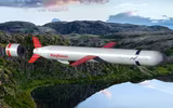 'Sứ giả chiến tranh' Tomahawk có thể vào tay Ukraine, Nga cảnh báo đáp trả mạnh