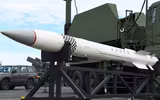 Tên lửa Patriot bổ nhào sau khi phóng: Rủi ro từ 'lá chắn thép' Mỹ cấp cho Ukraine