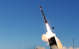 Tên lửa Patriot bổ nhào sau khi phóng: Rủi ro từ 'lá chắn thép' Mỹ cấp cho Ukraine