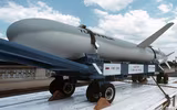 'Sứ giả chiến tranh' Tomahawk có thể vào tay Ukraine, Nga cảnh báo đáp trả mạnh