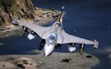 Ukraine sắp nhận tiêm kích Gripen - ‘chiến binh hạng nhẹ’ có thể thay đổi cuộc chơi?