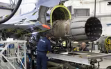 Ukraine sắp nhận tiêm kích Gripen - ‘chiến binh hạng nhẹ’ có thể thay đổi cuộc chơi?