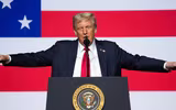 Khi ông Trump chê chiến hạm Mỹ xấu xí: Hải quân cần đẹp hay cần mạnh?