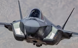 Mỹ chi thêm 12,5 tỷ USD, đặt hàng gần 150 tiêm kích F-35 mới