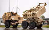 Mỹ 'bật đèn xanh' bán HIMARS cho Australia: Chỉ thị mới trong chiến lược đồng minh