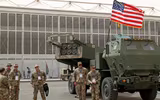 Mỹ 'bật đèn xanh' bán HIMARS cho Australia: Chỉ thị mới trong chiến lược đồng minh