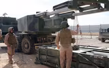 Mỹ 'bật đèn xanh' bán HIMARS cho Australia: Chỉ thị mới trong chiến lược đồng minh