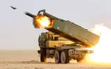 Mỹ 'bật đèn xanh' bán HIMARS cho Australia: Chỉ thị mới trong chiến lược đồng minh