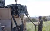 Mỹ 'bật đèn xanh' bán HIMARS cho Australia: Chỉ thị mới trong chiến lược đồng minh