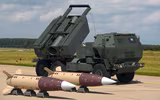 Mỹ 'bật đèn xanh' bán HIMARS cho Australia: Chỉ thị mới trong chiến lược đồng minh