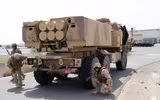 Mỹ 'bật đèn xanh' bán HIMARS cho Australia: Chỉ thị mới trong chiến lược đồng minh