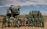 Mỹ 'bật đèn xanh' bán HIMARS cho Australia: Chỉ thị mới trong chiến lược đồng minh