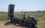 Nga nâng cấp Iskander và Kinzhal, hiệu suất Patriot của Ukraine giảm rõ rệt