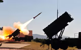 Nga nâng cấp Iskander và Kinzhal, hiệu suất Patriot của Ukraine giảm rõ rệt