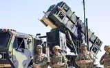 Nga nâng cấp Iskander và Kinzhal, hiệu suất Patriot của Ukraine giảm rõ rệt