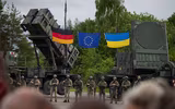 Nga nâng cấp Iskander và Kinzhal, hiệu suất Patriot của Ukraine giảm rõ rệt