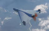 F-35 Hà Lan bắn hạ drone Nga ở Ba Lan: Bước ngoặt răn đe mới của NATO